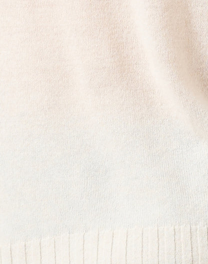 beige-star-print-cashmere-sweater_fabric.jpeg