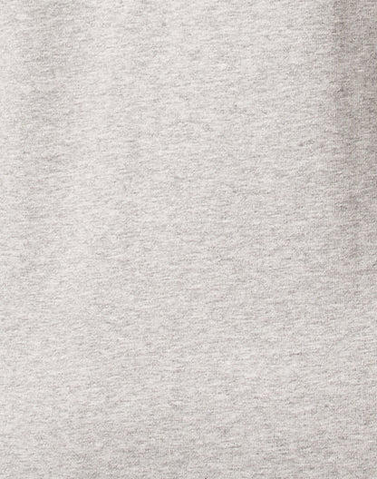 grey-and-white-cotton-top_fabric.jpeg