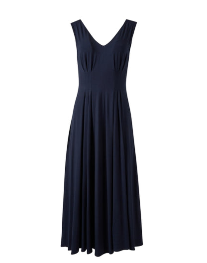 sahara-navy-jersey-dress_product.jpeg