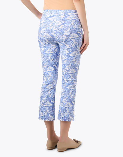 leo-blue-paisley-crop-flare-pant_back.jpeg