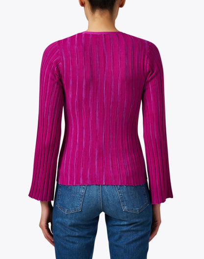 purple-rib-knit-sweater_back.jpeg