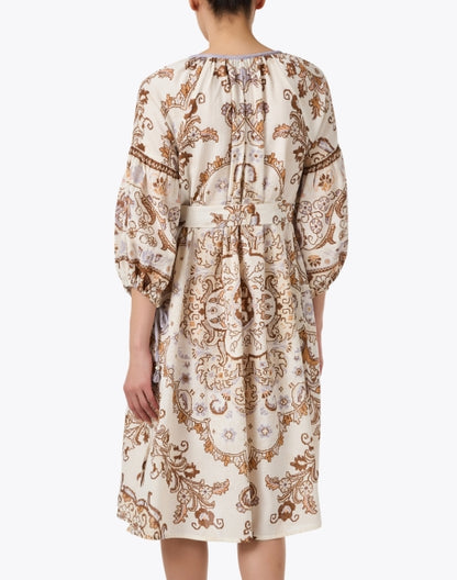 jaffa-paisley-print-dress_back.jpeg