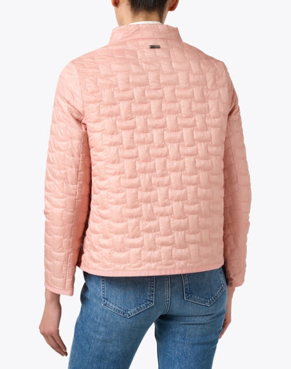 pink-puffer-jacket_back.jpeg