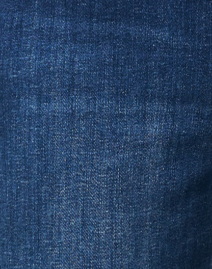 dream-blue-bootcut-jean_fabric.jpeg