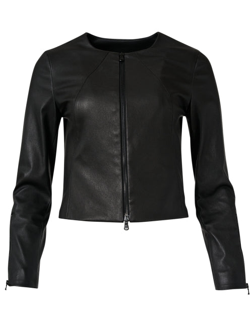 black-stretch-leather-jacket_product.jpeg