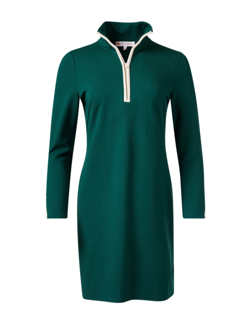 anna-green-dress_product.jpeg