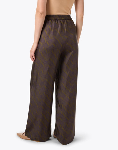 multi-print-silk-wide-leg-pant_back.jpeg