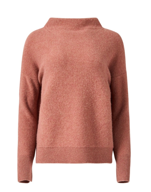 rose-pink-boiled-cashmere-sweater_product.jpeg