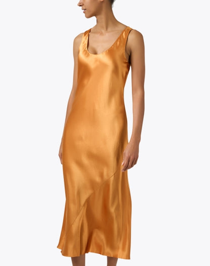 marigold-orange-satin-dress_front.jpeg