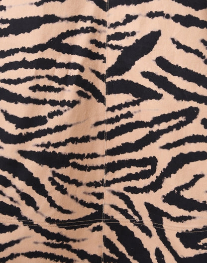 aisha-animal-print-cotton-canvas-skirt_fabric.jpeg
