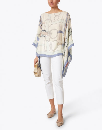 firenze-blue-silk-cashmere-saddle-print-poncho_look.jpeg