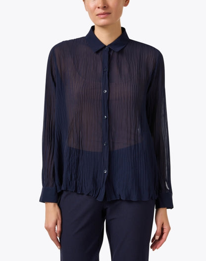 ink-blue-sheer-crinkled-silk-top_front.jpeg