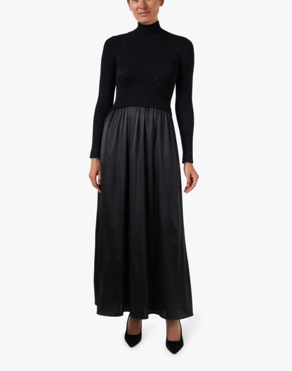 black-wool-knit-dress_look.jpeg