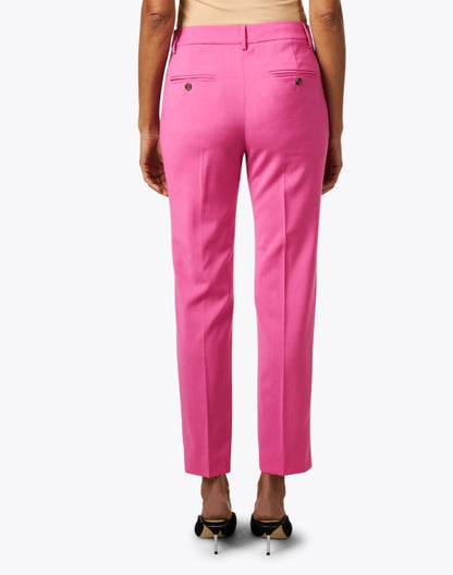 canon-pink-wool-pant_back.jpeg