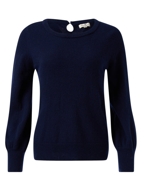 sarah-navy-cashmere-sweater_product.jpeg