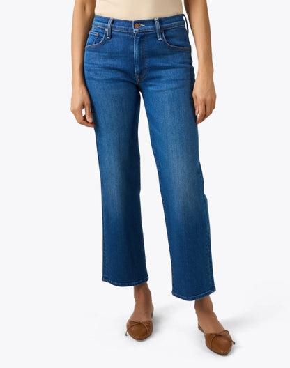 the-rambler-blue-straight-leg-ankle-jean_front.jpeg