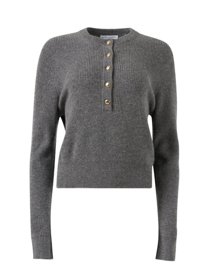 grey-cashmere-henley-sweater_product.jpeg