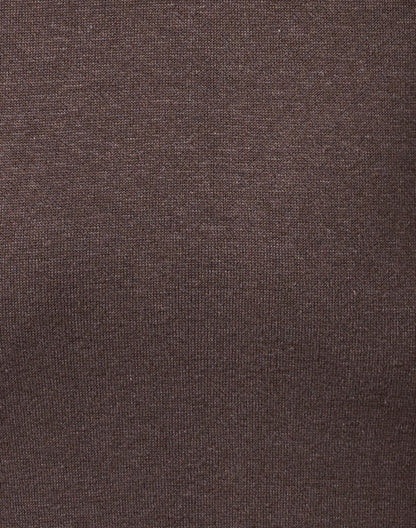 sydney-brown-cotton-belted-sweater-dress_fabric.jpeg