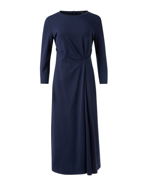 balenio-navy-jersey-dress_product.jpeg