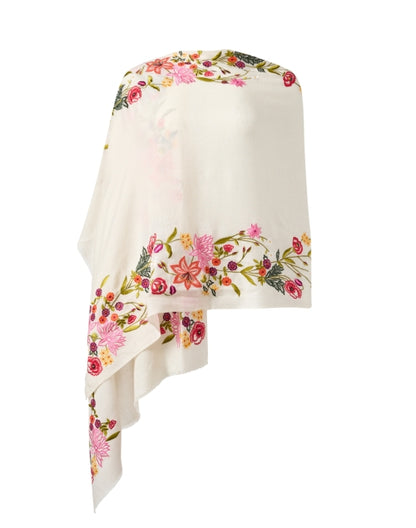 ivory-floral-embroidered-wool-scarf_product.jpeg