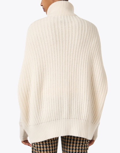 india-white-cashmere-sweater_back.jpeg