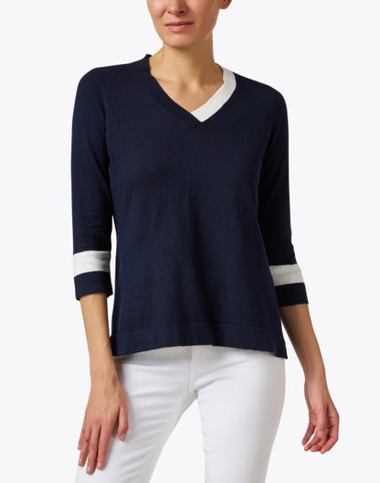 navy-and-white-knit-top_front.jpeg