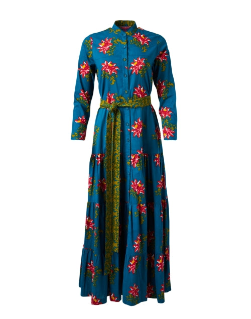 tulsi-teal-rose-print-cotton-dress_product.jpeg