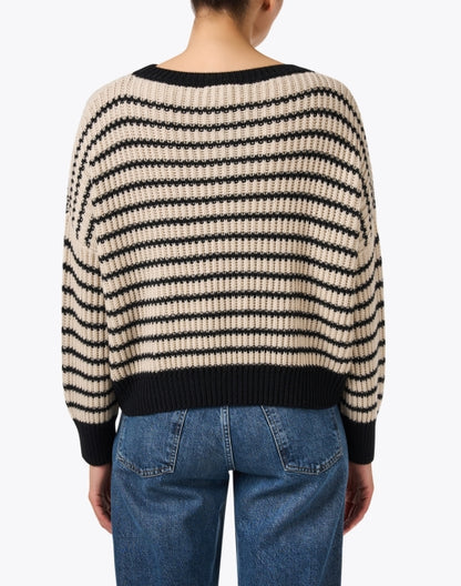 ezor-beige-and-black-striped-wool-sweater_back.jpeg