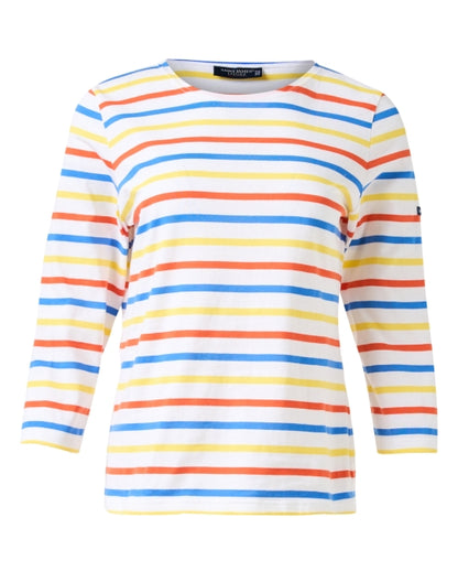 galathee-multi-striped-shirt_product.jpeg