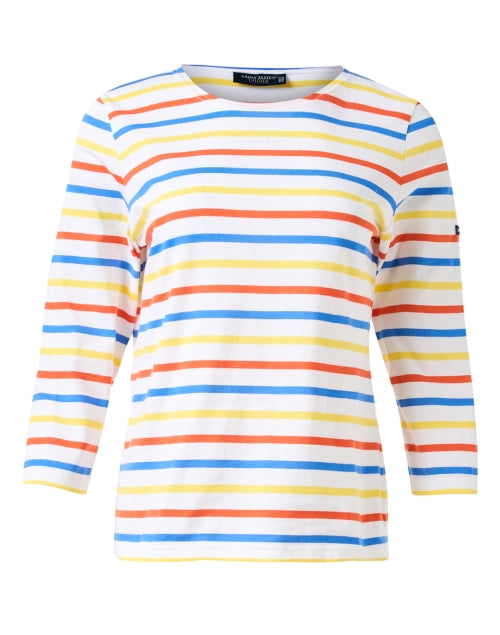 galathee-multi-striped-shirt_product.jpeg