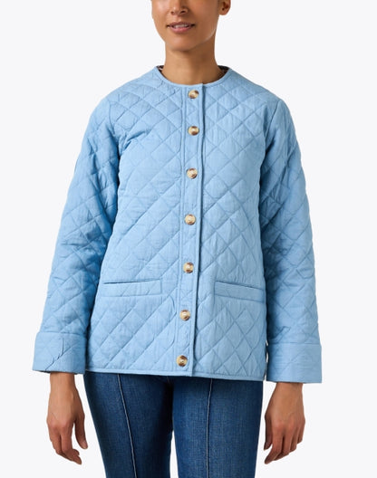 blue-chambray-quilted-jacket_front.jpeg