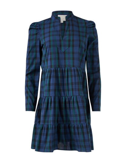 blackwatch-plaid-tunic-dress_product.jpeg