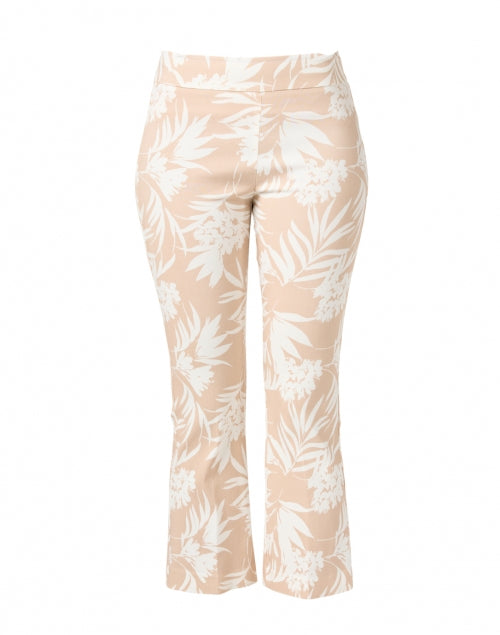 leo-beige-and-white-floral-print-pull-on-pant_product.jpeg