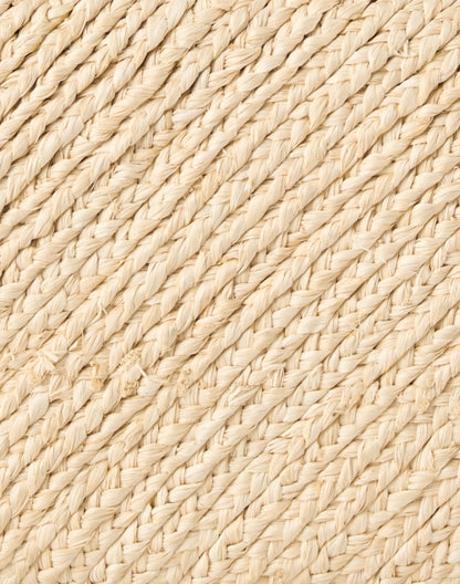 carmen-beige-raffia-clutch_fabric.jpeg