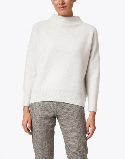 grey-boiled-cashmere-sweater_front.jpeg