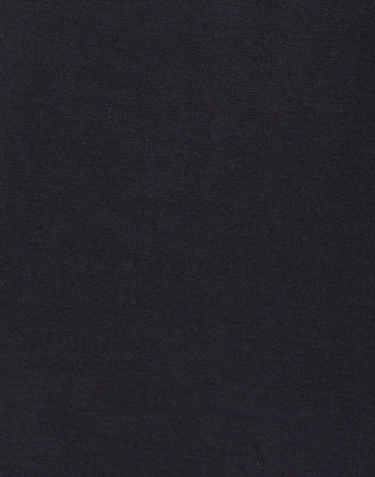 navy-boatneck-top_fabric.jpeg