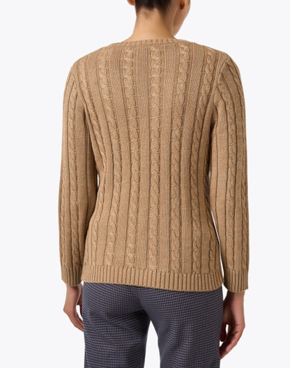 casey-tan-cable-knit-sweater_back.jpeg