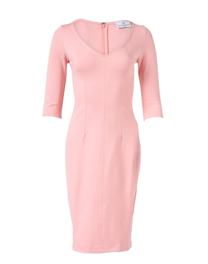 maggie-pink-ponte-dress_product.jpeg