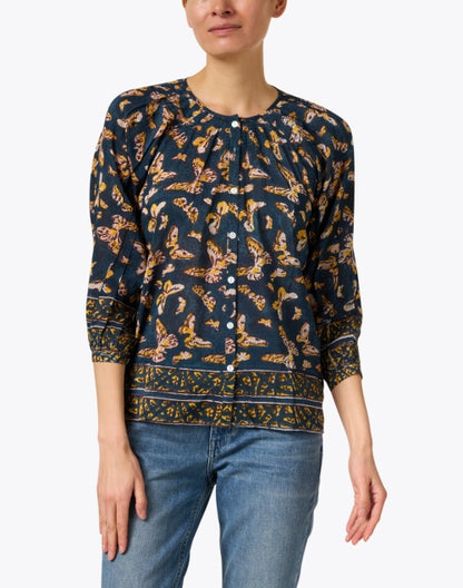 courtney-yellow-and-green-butterfly-print-top_front.jpeg