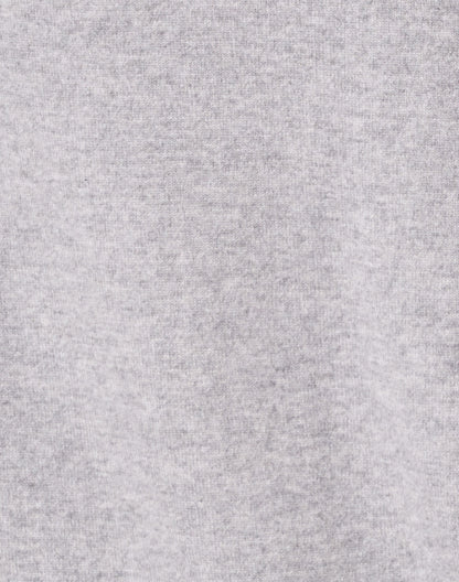 weekend-grey-cashmere-sweater_fabric.jpeg