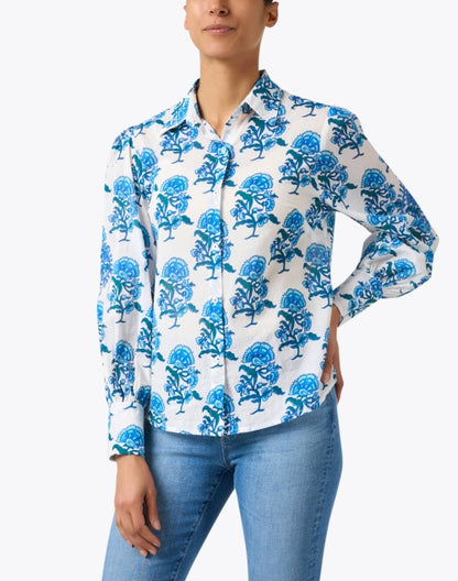 norway-turqbally-floral-collared-button-front-shirt_front.jpeg