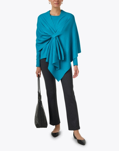 peacock-blue-wrap-with-tab-closure_look.jpeg