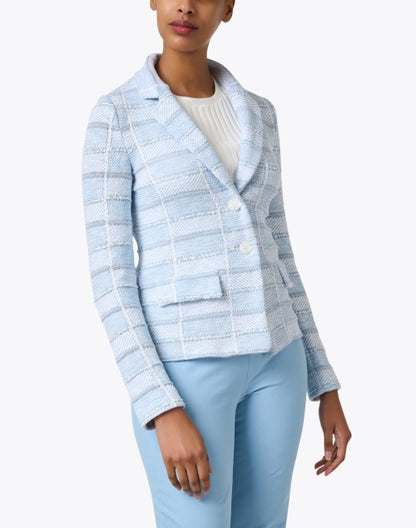 ofelia-blue-and-white-stripe-jacket_front.jpeg