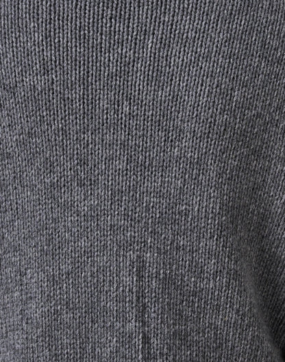 ebro-black-dress-with-wool-vest_fabric.jpeg