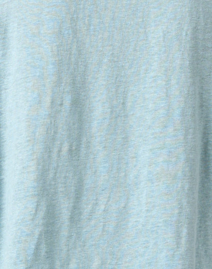 seafoam-green-linen-tee_fabric.jpeg