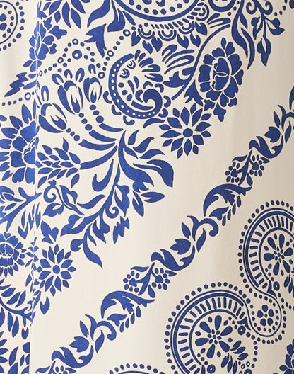 orchis-cream-and-blue-print-silk-dress_fabric.jpeg