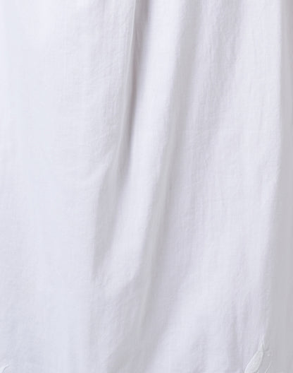 white-embroidered-cotton-dress_fabric.jpeg