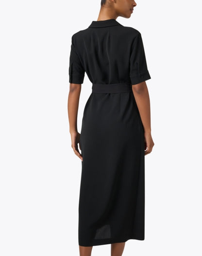 black-belted-shirt-dress_front.jpeg