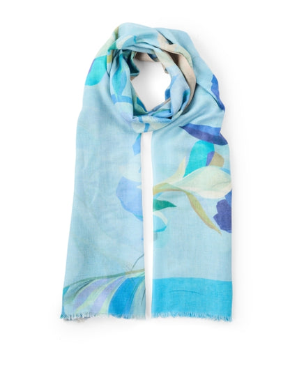 multi-blue-print-cashmere-silk-scarf_product.jpeg