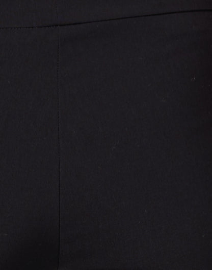 brigitte-black-cropped-pull-on-pant_fabric.jpeg